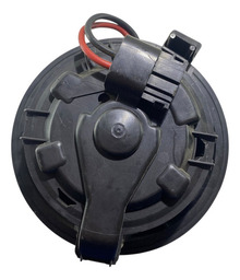 Ventilador Caixa Filtro Ar Peugeot 208 1.2 2017 A 2019