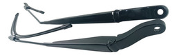 HASTE LIMPADOR PARABRISA PEUGEOT 208 2013 A 2020 PAR