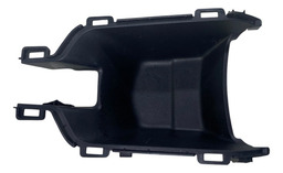 PORTA OBJETOS CONSOLE CENTRAL CITROEN C4 CACTUS 2019 2020