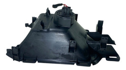 PORTA OBJETOS CONSOLE CENTRAL CITROEN C4 CACTUS 2019 2020