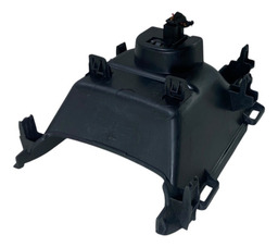 PORTA OBJETOS CONSOLE CENTRAL CITROEN C4 CACTUS 2019 2020