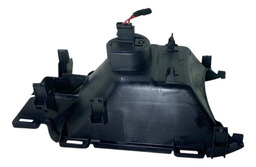 PORTA OBJETOS CONSOLE CENTRAL CITROEN C4 CACTUS 2019 2020