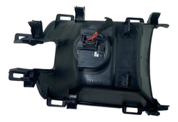 PORTA OBJETOS CONSOLE CENTRAL CITROEN C4 CACTUS 2019 2020