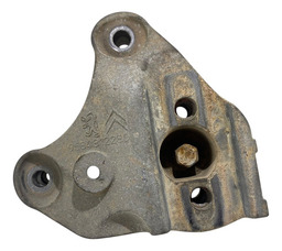 Suporte Coxim Superior Cambio Peugeot 208 2012 A 2019