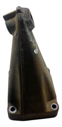 SUPORTE COXIM MOTOR LADO DIR. MERCEDES C180 C200 2001 A 2005