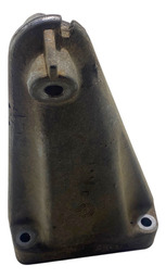SUPORTE COXIM MOTOR LADO DIR. MERCEDES C180 C200 2001 A 2005