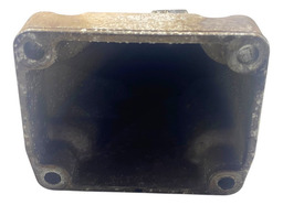 SUPORTE COXIM MOTOR LADO DIR. MERCEDES C180 C200 2001 A 2005