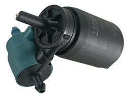 Motor Limpador Parabrisa Vw Gol Parati Saveiro 1994 A 2014