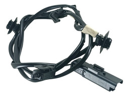 Sensor Trava Citroen C4 Cactus 2020 2021 2022