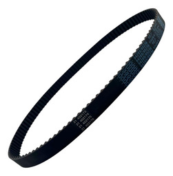 Correia Dentada Dayco Original 117x210 H 94289