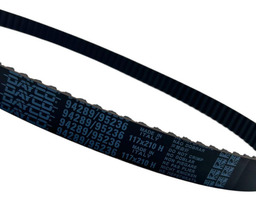 CORREIA DENTADA DAYCO ORIGINAL 117X210 H 94289