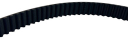 CORREIA DENTADA DAYCO ORIGINAL 117X210 H 94289