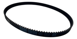 CORREIA DENTADA DAYCO ORIGINAL 117X210 H 94289