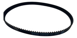 CORREIA DENTADA DAYCO ORIGINAL 117X210 H 94289