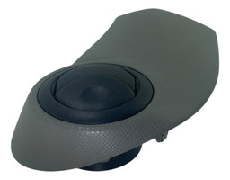 MOLDURA DIFUSOR ESQUERDO RENAULT SANDERO 2009 2010 2011