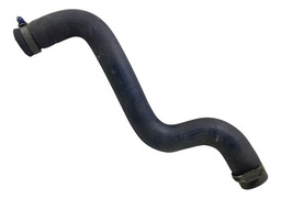 MANGUEIRA SUPERIOR RADIADOR SIENA STRADA 1.4 8V 2008 A 2018