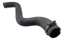 MANGUEIRA SUPERIOR RADIADOR SIENA STRADA 1.4 8V 2008 A 2018