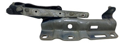 DOBRADIÇA DO CAPÔ DIREITO MERCEDES C180 C200 2002 A 2007