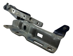 DOBRADIÇA DO CAPÔ DIREITO MERCEDES C180 C200 2002 A 2007