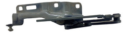 DOBRADIÇA DO CAPÔ DIREITO MERCEDES C180 C200 2002 A 2007