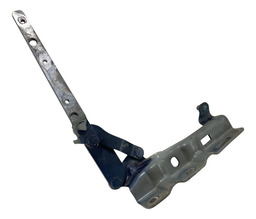 DOBRADIÇA DO CAPÔ DIREITO MERCEDES C180 C200 2002 A 2007