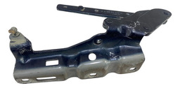 DOBRADIÇA DO CAPÔ DIREITO MERCEDES C180 C200 2002 A 2007