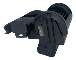 DIFUSOR DE AR LADO ESQUERDO CHEVROLET CORSA 1994 A 2010