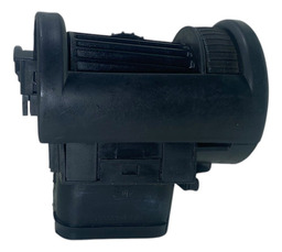 DIFUSOR DE AR LADO ESQUERDO CHEVROLET CORSA 1994 A 2010