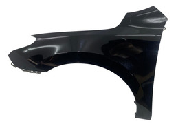 Paralama Esquerdo Hyundai I30 2009 2010 2011 2012