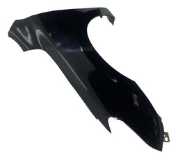 PARALAMA ESQUERDO HYUNDAI I30 2009 2010 2011 2012