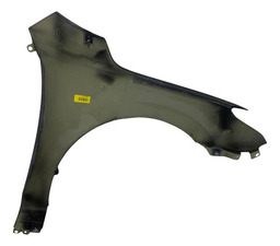 PARALAMA ESQUERDO HYUNDAI I30 2009 2010 2011 2012