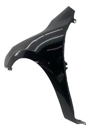 PARALAMA ESQUERDO HYUNDAI I30 2009 2010 2011 2012