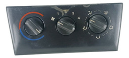 Comando Ar Condicionado Chevrolet Vectra 1997 A 2002