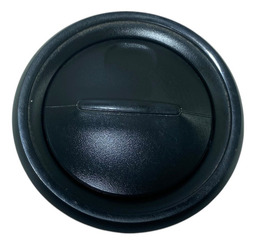 DIFUSOR DE AR RENAULT SANDERO LOGAN 2014 2015 2016 A 2018