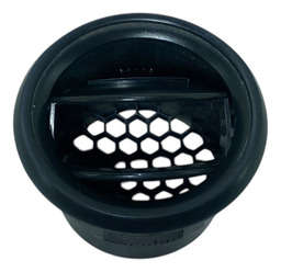 DIFUSOR DE AR RENAULT SANDERO LOGAN 2014 2015 2016 A 2018