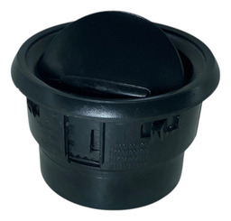 DIFUSOR DE AR RENAULT SANDERO LOGAN 2014 2015 2016 A 2018