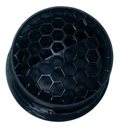 DIFUSOR DE AR RENAULT SANDERO LOGAN 2014 2015 2016 A 2018