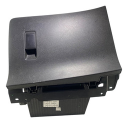 Porta Luvas Peugeot 208 2020 A 2024
