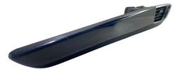 MOLDURA DIFUSOR AR CENTRAL MERCEDES C180 CGI 1.8 2010 A 2011