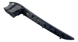 MOLDURA DIFUSOR AR CENTRAL MERCEDES C180 CGI 1.8 2010 A 2011