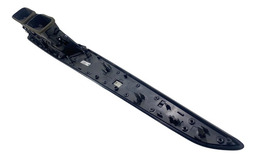 MOLDURA DIFUSOR AR CENTRAL MERCEDES C180 CGI 1.8 2010 A 2011