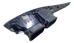 MOLDURA DIFUSOR AR CENTRAL MERCEDES C180 CGI 1.8 2010 A 2011