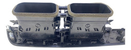 MOLDURA DIFUSOR AR CENTRAL MERCEDES C180 CGI 1.8 2010 A 2011