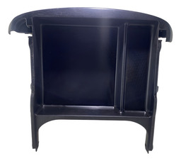 Porta Objetos Peugeot 307 2007 A 2008