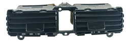 DIFUSOR AR CENTRAL HONDA CITY 2009 A 2014