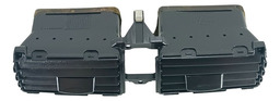 DIFUSOR AR CENTRAL HONDA CITY 2009 A 2014