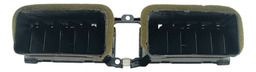 DIFUSOR AR CENTRAL HONDA CITY 2009 A 2014