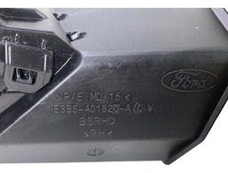 DIFUSOR AR LADO DIREITO FORD NEW KA 2015 2016 A 2019