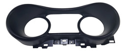 MOLDURA PAINEL INSTRUMENTOS FIAT ARGO 2018 2019 A 2020