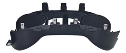 MOLDURA PAINEL INSTRUMENTOS FIAT ARGO 2018 2019 A 2020
